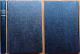 I. Al. Bratescu - Voinesti, Firimituri, editia 1, 1929