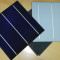 Kit Celule fotovoltaice monocristaline 3.9W cu banda 2, banda 5, carioca, dioda