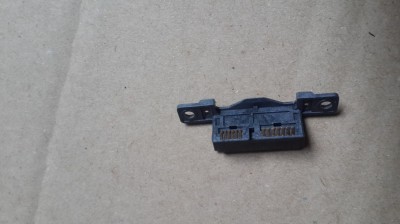 adaptor unitate optica dvd sata Dell Studio 1747 (17) 1630 1745 1749 foto
