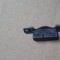 adaptor unitate optica dvd sata Dell Studio 1747 (17) 1630 1745 1749