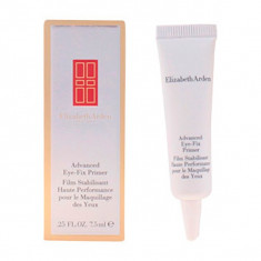 Elizabeth Arden - ADVANCED eye fix primer 7.5 ml foto