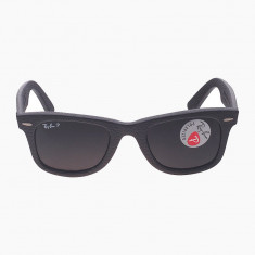 Ray-Ban RB2140QM 1152N5 50 mm foto