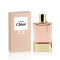 Chloe - LOVE, CHLOE edp vapo 50 ml