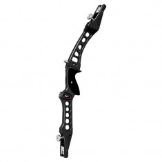 Crosa arc recurve Mybo Wave foto