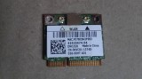 Wireless Dell Studio 1747 17 1630 1745 1749 802.11abgn Broadcom BCM943224HMS