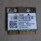 wireless Dell Studio 1747 17 1630 1745 1749 802.11abgn Broadcom BCM943224HMS