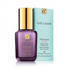 Estee Lauder - PERFECTIONIST CP+R wrinkle lifting serum 30 ml foto