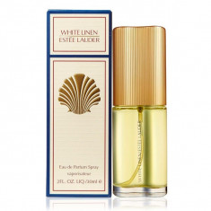 Estee Lauder - WHITE LINEN edp vapo 30 ml foto