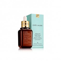 Estee Lauder - ADVANCED NIGHT REPAIR II serum 50 ml foto