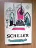 W0b Schiller Tudor Vianu