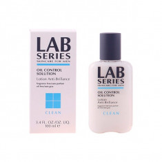 Aramis Lab Series - LS oil control solution 100 ml foto