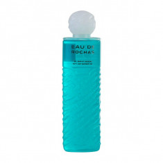 Rochas - EAU DE ROCHAS gel de ducha 500 ml foto