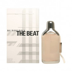 Burberry - THE BEAT edp vapo 75 ml foto