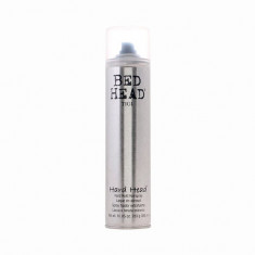 Tigi - BED HEAD hard head 385 ml foto