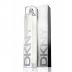 Donna Karan - DKNY edp vapo 30 ml foto