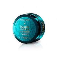 Kerastase - K baume double je 75 ml foto