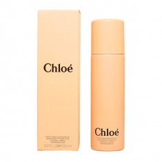 Chloe - CHLOE SIGNATURE deo vaporizador 100 ml foto