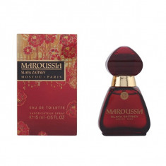 Vanderbilt - MAROUSSIA edt vapo 15 ml foto