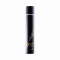 Ghd - GHD STYLE final fix hairspray 400 ml