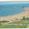 bnk cp Constanta - Plaja - circulata