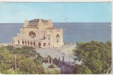 bnk cp Constanta - Cazinoul - circulata