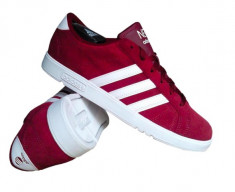 adidasi originali ADIDAS CALSHOT foto