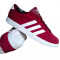 adidasi originali ADIDAS CALSHOT