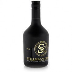 Whisky Stillman&amp;#039;s Choice Peche Liquor foto