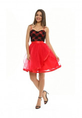 ROCHIE R482 foto