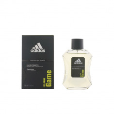 Adidas - PURE GAME edt vapo 100 ml foto