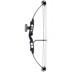 Arc compound EZ Archery Bowmax foto