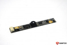 Webcam Laptop Acer Aspire E510 CN-0314 foto