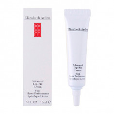 Elizabeth Arden - ADVANCED lip-fix cream 15 ml foto