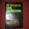 Dictionary of civil engineering - John S.Scott