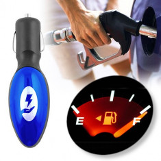 Dispozitiv pentru Reducerea Consumului de Combustibil Fuel Power Assistant foto