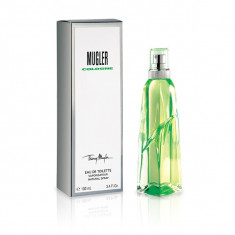 Thierry Mugler - MUGLER COLOGNE edt vapo 100 ml foto