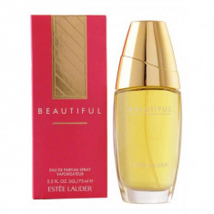 Estee Lauder - BEAUTIFUL edp vapo 75 ml foto