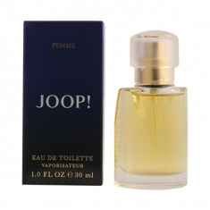 Joop - JOOP FEMME edt vapo 30 ml foto