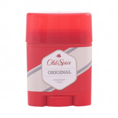 Old Spice - OLD SPICE original high endurance deo stick 50 gr foto