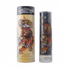 Ed Hardy - ED HARDY MAN edt vapo 100 ml foto