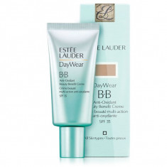 Estee Lauder - DAYWEAR BB creme SPF35 01 30 ml foto