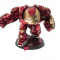 Figurina Age Of Ultron Iron Man Hulkbuster Bobblehead