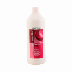 Matrix - TOTAL RESULTS HEAT RESIST conditioner 1000 ml foto