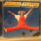 AARON CARTER - ALBUM (1997/SONY/GERMANY) - CD - CA NOU ! /ORIGINAL