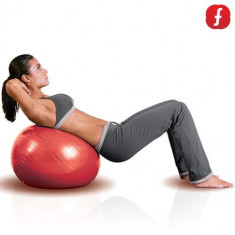 Minge Pilates Body Fitball (55 cm) foto