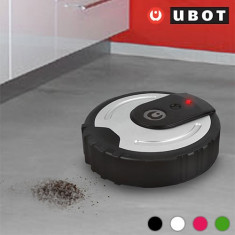 Mop Robot Ubot foto