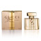 Gucci - GUCCI PREMIERE edp vapo 75 ml