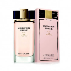 Estee Lauder - MODERN MUSE edp vapo 100 ml foto