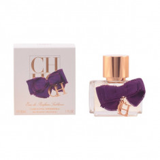 CH SUBLIME edp vaporizador 30 ml foto