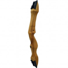 Crosa arc recurve Core Wood Blaze foto